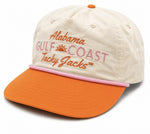 JNJ "GOODTIME" Hat