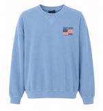 AMERICANA 250 SWEATSHIRT
