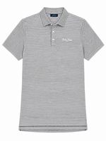 POLO STRIPE