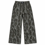 PANTS CAMO MOSSY OAK