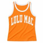 LMK TANK