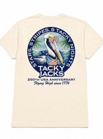 PELICAN 250
