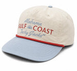 JNJ "GOODTIME" Hat