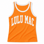 LMK TANK