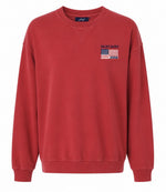 AMERICANA 250 SWEATSHIRT