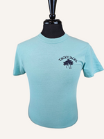 Tacky Jacks "3 Dogs Classic" Short Sleeve T-Shirt