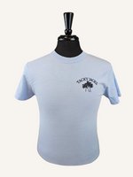 Tacky Jacks "3 Dogs Classic" Short Sleeve T-Shirt