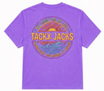 COLORFUL CIRCLE