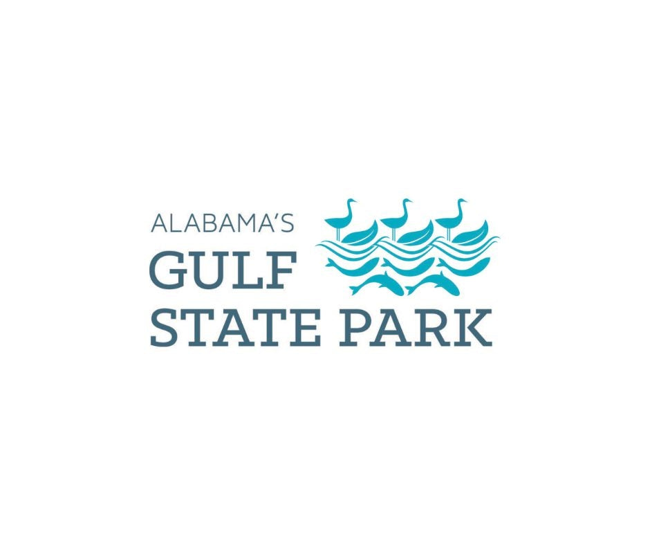 Gulf Shores, January 20,  Hands-on Habitat with Gulf State Park