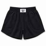 SHORTS TERRY CLOTH