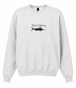 SIMPLE MARLIN CREW SW