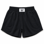 SHORTS TERRY CLOTH