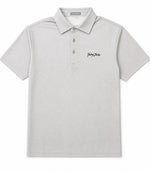 POLO GREY DIAMOND