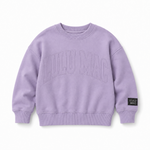 SWEATSHIRT MONO