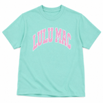 DOT SS TEE
