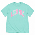 DOT SS TEE
