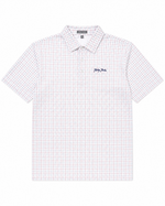 POLO WINDOW PANE