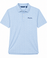 POLO WAVE