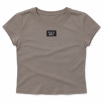 BABY DOLL TEE