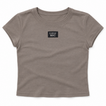 BABY DOLL TEE