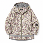 RAINCOAT