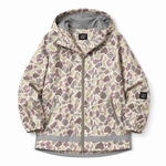 RAINCOAT