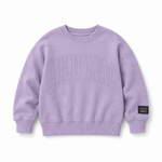 SWEATSHIRT MONO