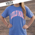 DOT SS TEE