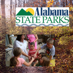 July 21, (Gulf Shores) Hands-on Habitat with Gulf State Park Nature Center - FREE