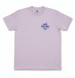 Tacky Jacks "FAMOUS BUSHWAKER" Short Sleeve