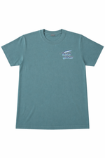 Tacky Jacks "CATCH YALL LATER" Short Sleeve