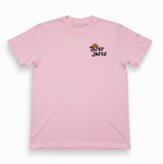 Tacky Jacks "COASTAL COWGIRL MERMAID" Short Sleeve