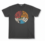 Tacky Jacks "COLORFUL REVIVAL" Short Sleeve