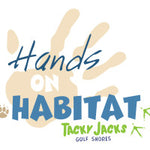 July 7, (Gulf Shores) Hands-on Habitat with Alabama Gulf Coast Zoo - FREE