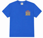 Tacky Jacks "COLORFUL CIRCLE" Short Sleeve