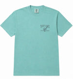 Tacky Jacks "THE DAY THAT GOT AWAY" Short Sleeve