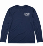 Tacky Jacks "AMAZING AMERICA 250" Long Sleeve - Saltwater Mafia