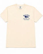 Tacky Jacks "PELICAN 250" Short Sleeve