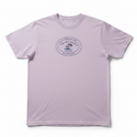 Tacky Jacks "KIMBALL PALMS" Short Sleeve