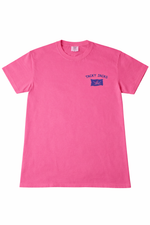 Tacky Jacks "PIRATES BUSHWACKED" Short Sleeve