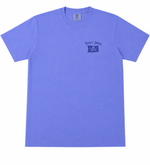 Tacky Jacks "PIRATES BUSHWACKED" Short Sleeve