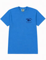 Tacky Jacks "PELICAN 250" Short Sleeve