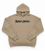 FLAGSHIP HOODIE