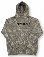 FLAGSHIP HOODIE