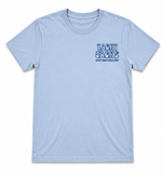Tacky Jacks "PONTOON PUPS" Short Sleeve