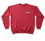 AMERICANA 250 SWEATSHIRT