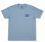 Tacky Jacks "CRAWFISH BOIL" Short Sleeve