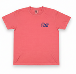 Tacky Jacks "CRAWFISH BOIL" Short Sleeve