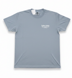Tacky Jacks "THE KRACKEN " Short Sleeve