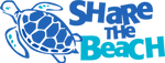 June 16,  (Gulf Shores) Hands-on Habitat with Share the Beach Sea Turtle Program